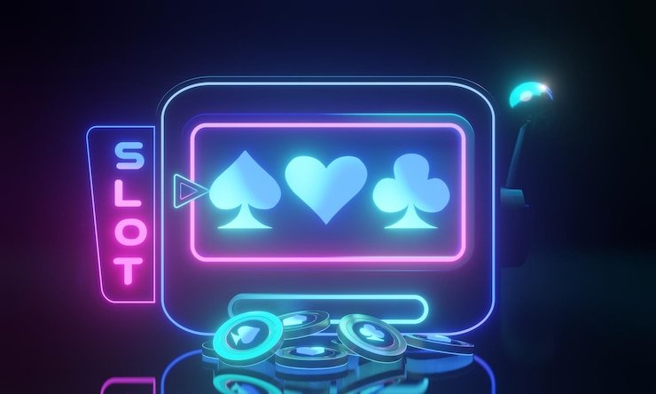menang featured game showcase