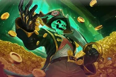 menang featured game showcase