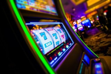 menang featured game showcase