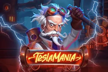 menang Togel Result real-time notifications on Android APK and iOS browser