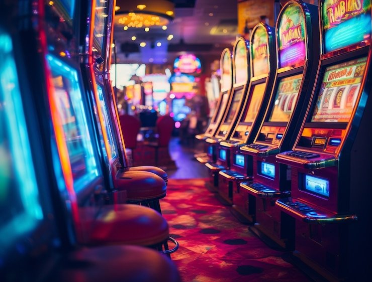 menang account verification and togel ticket placement workflow